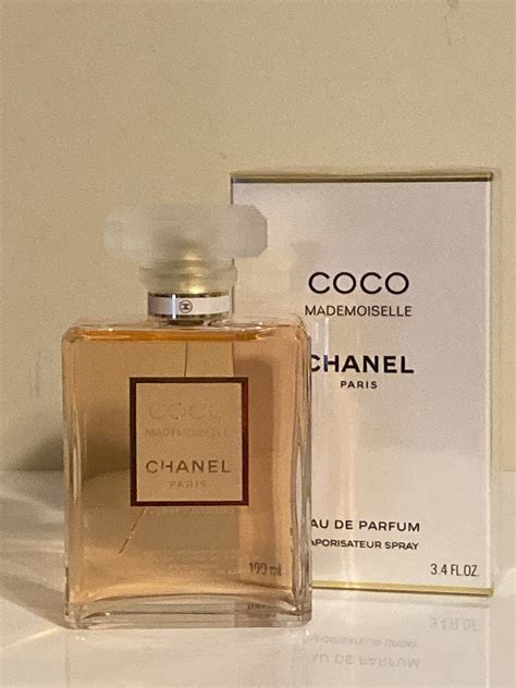 price of chanel abigail perfume|Chanel perfume ulta.